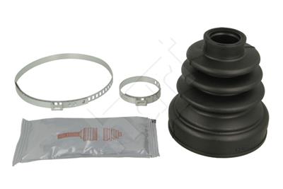 HART 444 339 EAN: 5901219439467.