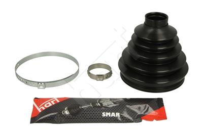 HART 451 811 EAN: 5901219498938.