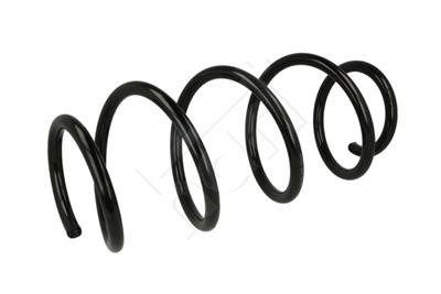 HART 465 840 EAN: 5902198855354.