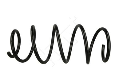 HART 465 884 EAN: 5902198855767.