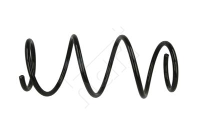 HART 474 826 EAN: 5903175135148.