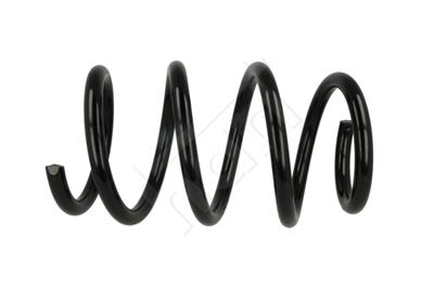 HART 474 848 EAN: 5903175136015.