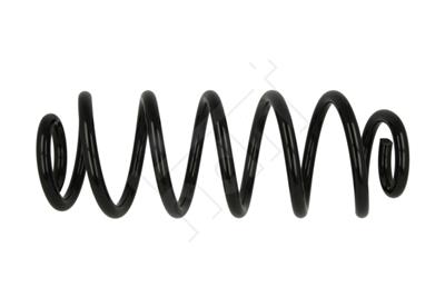 HART 474 852 EAN: 5903175136046.