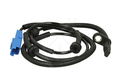 HART 525 391 EAN: 5901219481817.