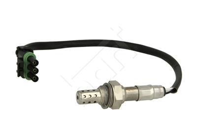 HART 529 430 EAN: 5902198808015.