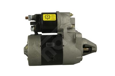 HART 542 373 EAN: 5902198848486.