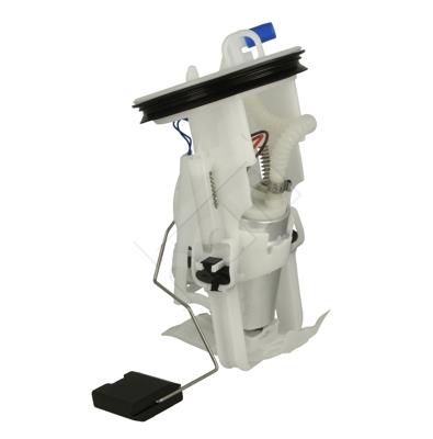 HART 543 229 EAN: 5902198852841.