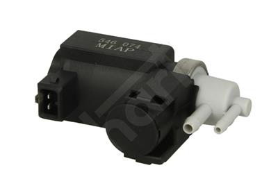 HART 546 074 EAN: 5901219471641.