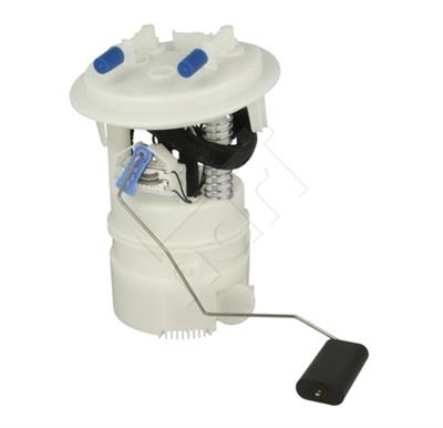 HART 547 739 EAN: 5903175105882.