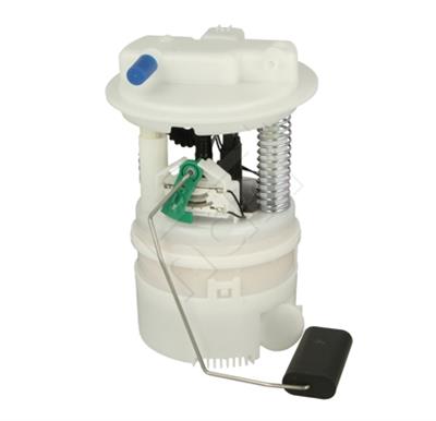 HART 547 750 EAN: 5903175105936.