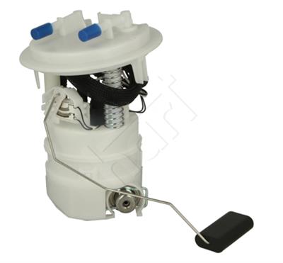 HART 547 753 EAN: 5903175105943.