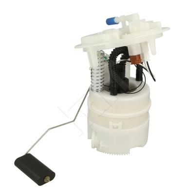 HART 547 756 EAN: 5903175105950.