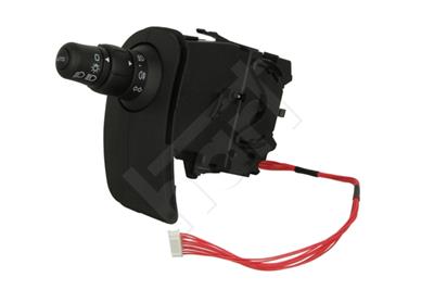 HART 549 247 EAN: 5903175115386.