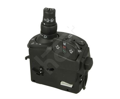 HART 549 251 EAN: 5903175115416.