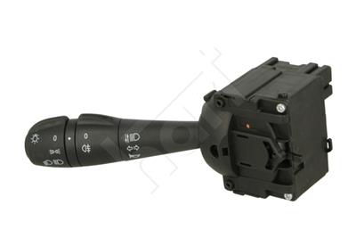 HART 549 252 EAN: 5903175115423.