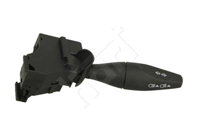 HART 549 257 EAN: 5903175115461.