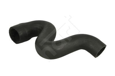 HART 611 641 EAN: 5902198803973.