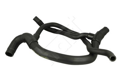 HART 615 118 EAN: 5902198804093.