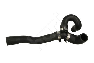 HART 619 949 EAN: 5902198839989.