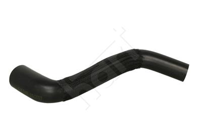 HART 624 548 EAN: 5903175123541.