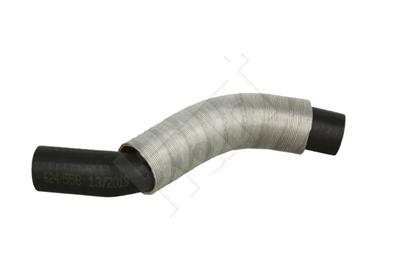 HART 624 558 EAN: 5903175123688.