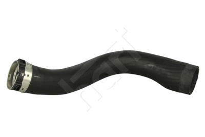 HART 624 565 EAN: 5903175123794.