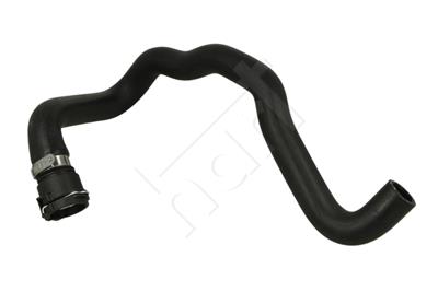 HART 624 569 EAN: 5903175123831.