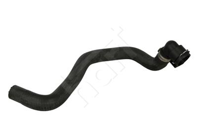 HART 624 570 EAN: 5903175123855.