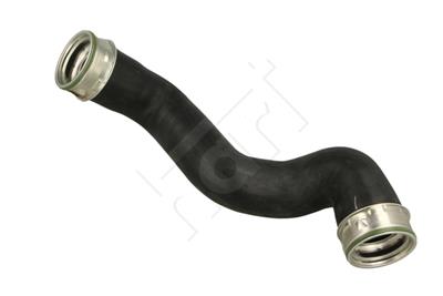 HART 624 575 EAN: 5903175123909.