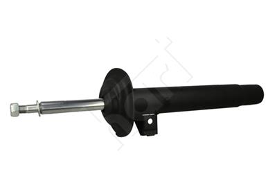 HART 810 041 EAN: 5901219477377.