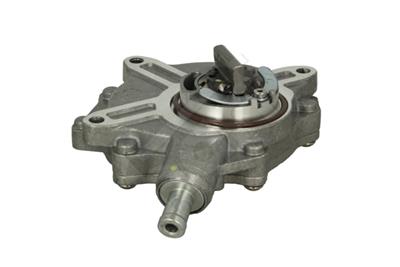 HART 913 470 EAN: 5903175115645.