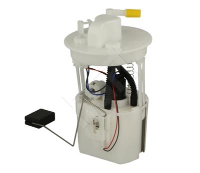 HART 913 974 EAN: 5903175116741.