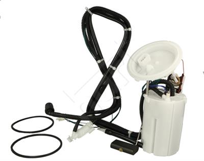 HART 913 996 EAN: 5903175116826.