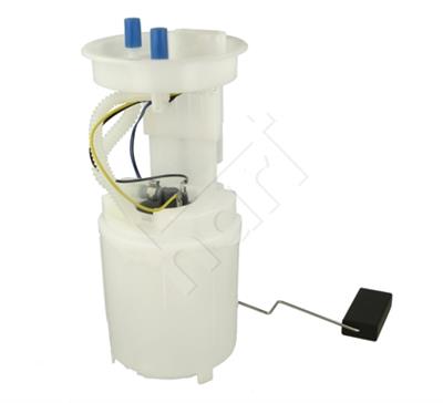 HART 914 006 EAN: 5903175116864.