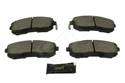 HART 248 891 EAN: 5902198846741.