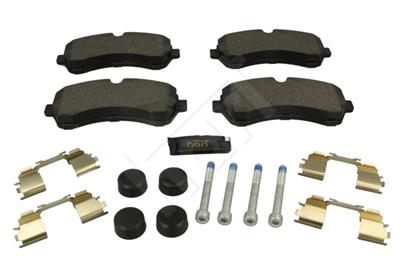 HART 249 004 EAN: 5902198847472.