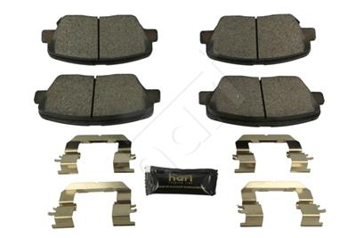 HART 253 433 EAN: 5903175130297.