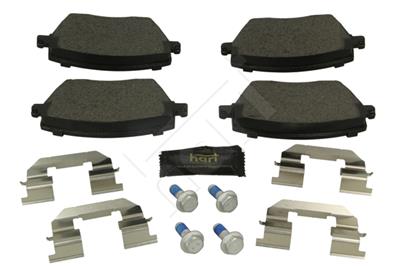 HART 253 765 EAN: 5903175135865.