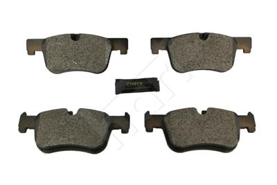 HART 254 216 EAN: 5903175138514.