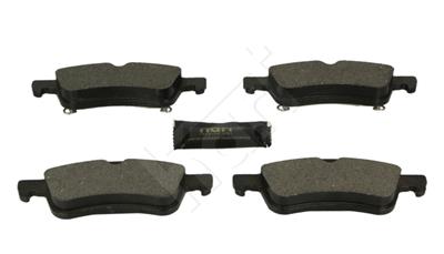 HART 254 217 EAN: 5903175138521.