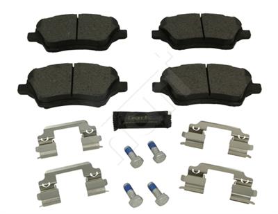 HART 254 220 EAN: 5903175138552.