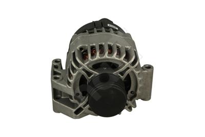 HART 530 768 EAN: 5902198810353.