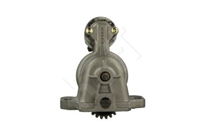 HART 542 360 EAN: 5902198848370.