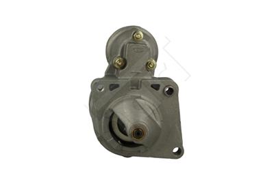 HART 542 373 EAN: 5902198848486.