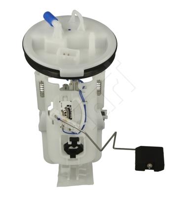 HART 543 229 EAN: 5902198852841.