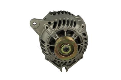 HART 546 455 EAN: 5903175100979.