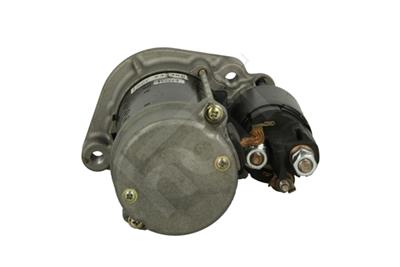 HART 534 368 EAN: 5902198826057.