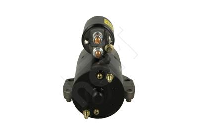 HART 542 360 EAN: 5902198848370.