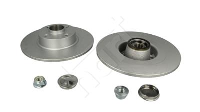 HART 241 088 EAN: 5903175119407.