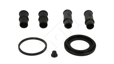 HART 252 598 EAN: 5903175117656.